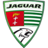 Kp Jaguar Gdansk